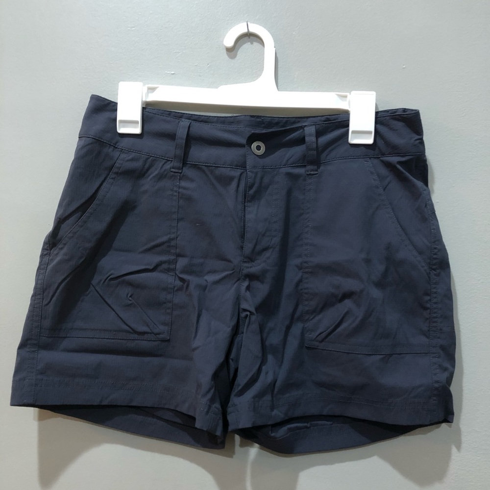 Columbia Active Shorts